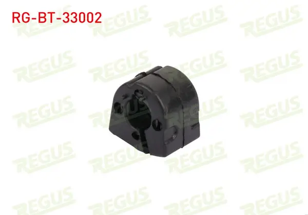 Viraj Demir Lastiği Ön Sol-Sağ Orta Cap 20 Peugeot 207 (Wa,Wc) 1.4 HDI 2006-2012
