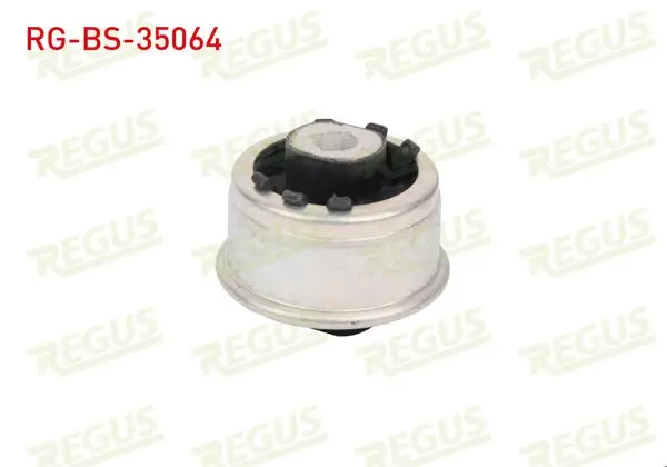 Salıncak Burcu Ön Sol-Sağ Alt Renault Scenic III (Jz0 / 1) 1.4İ 16V 2009 -