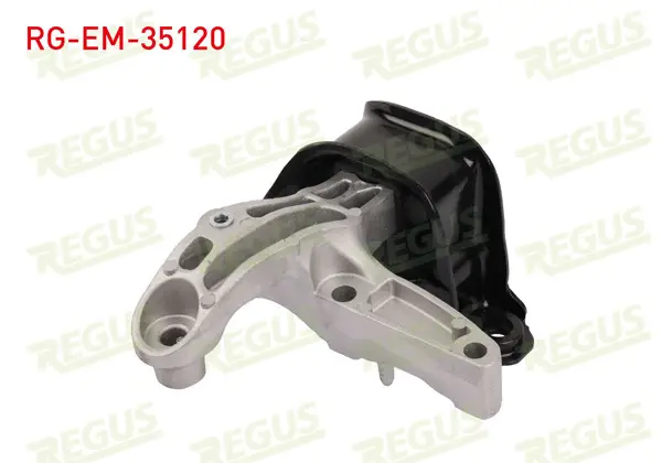 Motor Takozu Ön Sağ Yağlı Nissan Qashqai (J11) 1.5 DCI 2014 -