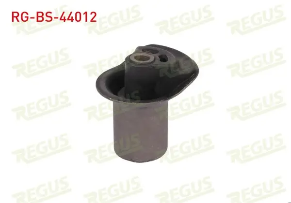 Travers Burcu Arka Sol-Sağ Seat Toledo I (1L) 1.6 1991-1999