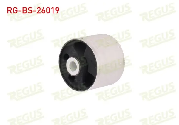 Salıncak Burcu Ön Sol-Sağ Land Rover Range Rover Sport (Ls) 2.7 TD 2005-2013