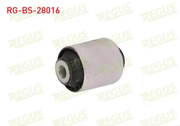 Salıncak Burcu Ön Sol-Sağ Alt Mercedes C Class (W204) C 180 2007-2014