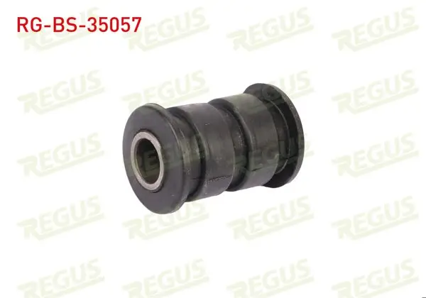 Travers Burcu Arka Sol-Sağ Renault Master II (Fd) 2.5 DCI 2003-2010