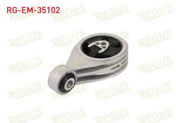 Motor Takozu Ön Alt Renault Megane II (Bm0 / 1,Cm0 / 1) 2.0 DCI 2002-2008
