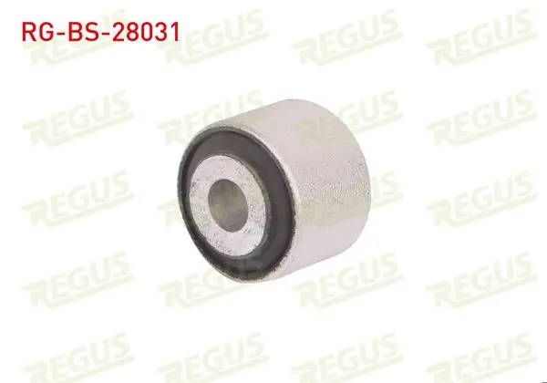 Salıncak Burcu Arka Sol-Sağ Alt Mercedes CLS (C219) CLS 280 2004-2011