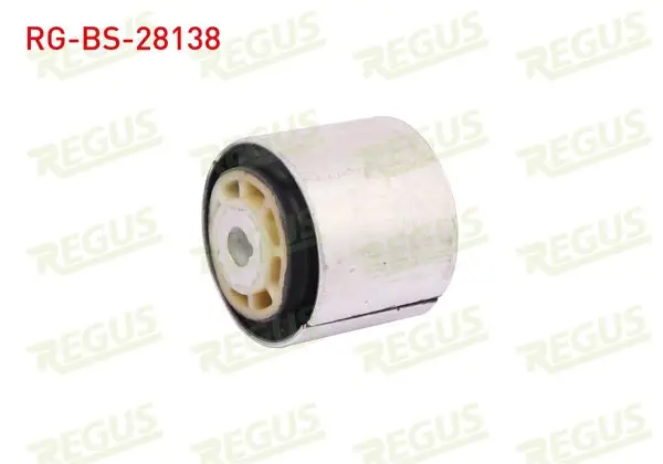 Salıncak Burcu Ön Sol-Sağ Mercedes C Serisi (W205) C 180 2014 -