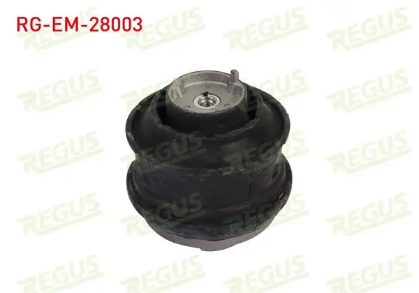 Motor Takozu Ön Sağ Mercedes E Serisi (W210) E 200 1995-2002