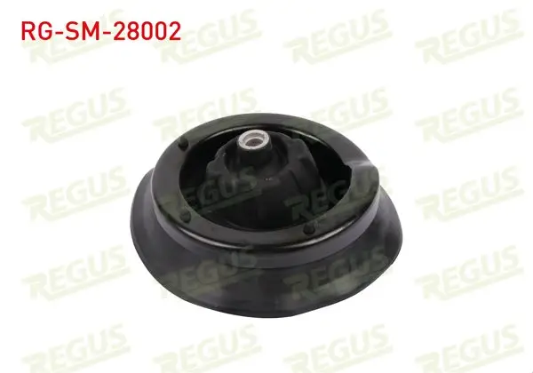 Amortisör Takozu Ön Sol-Sağ Mercedes C Class (W203) C 180 2000-2006