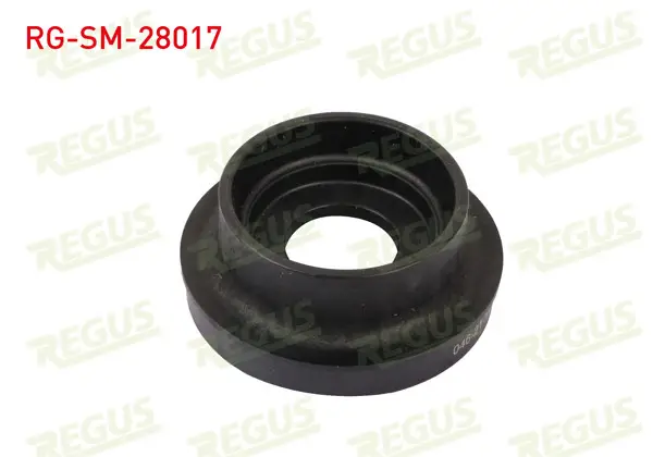 Amortisör Rulmanı Ön Sol-Sağ Mercedes Vito (638) 108 CDI 1997-2003