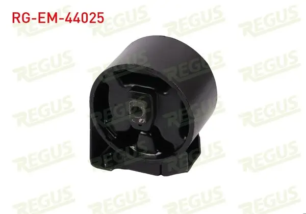 Motor Takozu Arka Sağ Volkswagen Passat (3A2,35I) 1.6 1988-1997