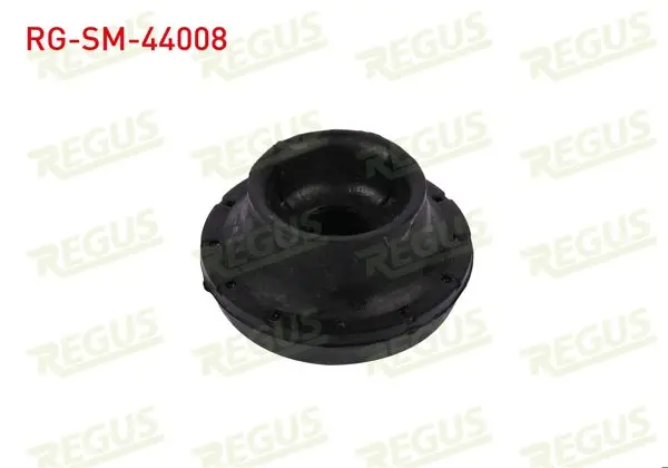 Amortisör Takozu Ön Sol-Sağ Ford Galaxy (Wgr) 1.9 TDI 1995-2006
