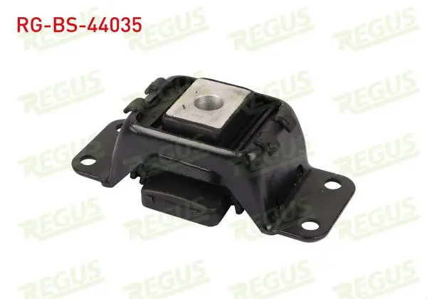 Travers Burcu Arka Sol-Sağ Ford Galaxy (Wgr) 1.9 TDI 1995-2006