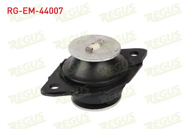 Motor Takozu Arka Sol Volkswagen Golf III (1H1) 1.8İ 1991-1999