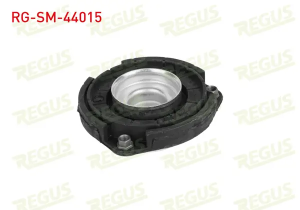 Amortisör Takozu Ön Sol-Sağ Seat Cordoba (6L2) 1.4 16V 2002-2009