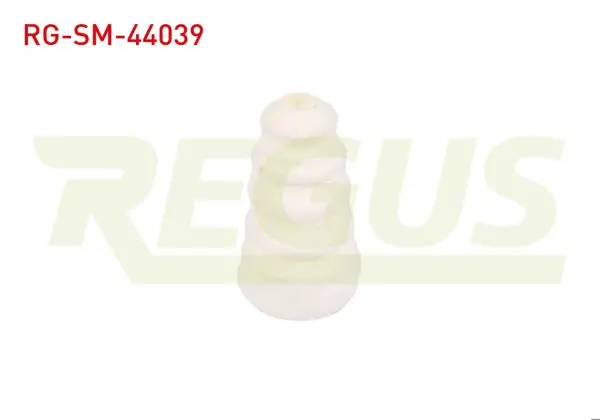 Amortisör Takozu Arka Sol-Sağ Seat Altea (5P1) 1.4 16V 2004 -
