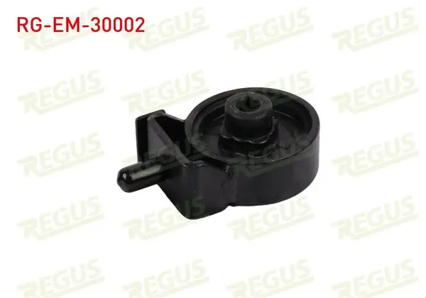 Motor Takozu Ön Sol Mitsubishi L 200 (K7t,K6t) 2.5 TD 1996-2007