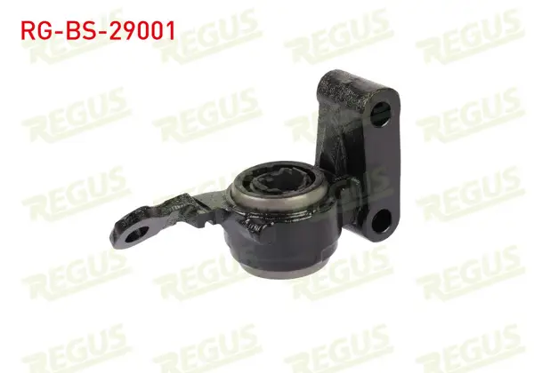 Salıncak Burcu Ön Sağ Alt Mini Mını (R56) Cooper 1.6 D 2006-2013