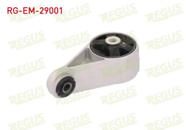 Motor Takozu Ön Sol Mini Mını (R50,R53) Cooper S 1.6 2001-2006