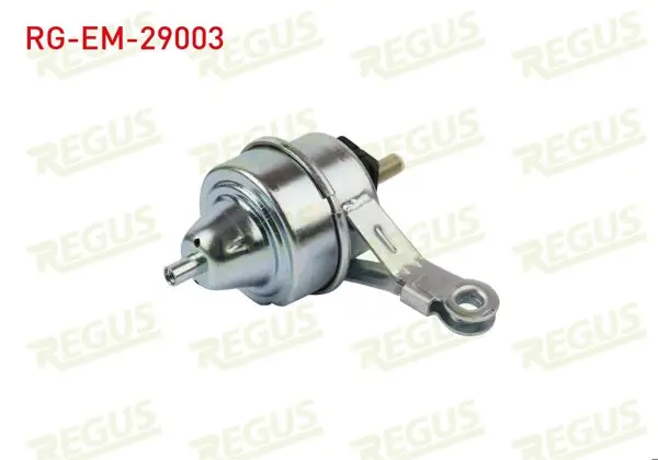 Motor Takozu Sağ (Hidrolik Yatak) Mini Mını (R50,R53) Cooper 1.6 D 2001-2006
