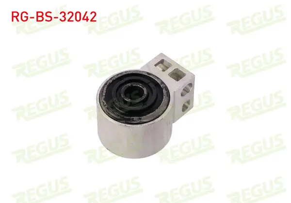 Salıncak Burcu Ön Sol-Sağ Alt Opel Vectra C 1.6 16V 2002-2008