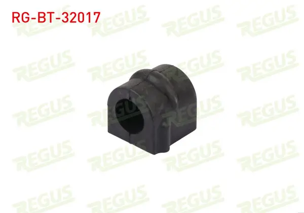 Viraj Demir Lastiği Ön Sol-Sağ Orta Cap 25 Opel Vectra C 1.6 16V 2002-2008