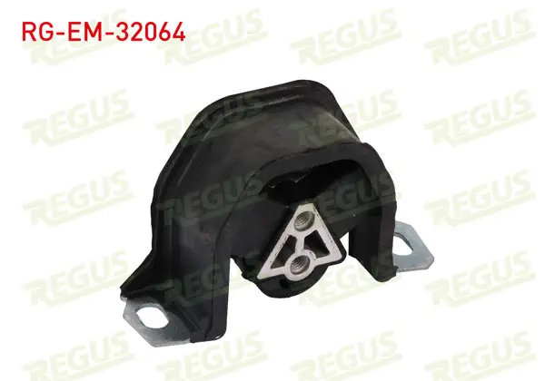Motor Takozu Sol Opel Vectra (A)-Calıbra (A) 1988-1995