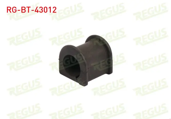 Viraj Demir Lastiği Ön Sol-Sağ Orta Cap 22 Toyota Avensis (T22) 1.6 Vvt-I 1997-2003