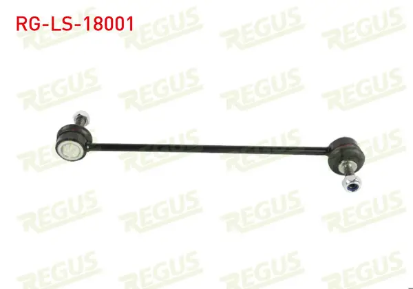 Z-Rot Ön Fiat Linea 2007-2016 / Fiorino 2008-/ Peugeot Bipper 2008-2017 / Citroen Nemo 2008 -