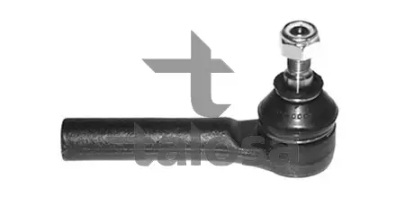 Rot Başı On Citroen Jumper 1994-2002 / Fiat Ducato 1994-2002 / Peugeot Boxer 1994-2002