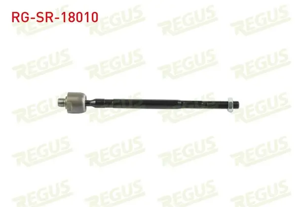 Rot Mili On Manuel Direksiyon Fiat Doblo 2001-2010