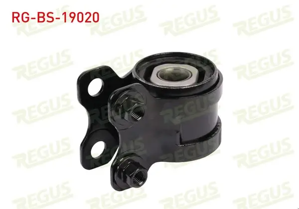 Salıncak Burcu Ön Sol-Sağ Alt Ford C-Max I 1.0İ 2007-2011