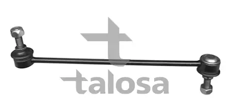 Z-Rot Sol-Sağ On Chevrolet Kalos (T200) 1.2 2003-2008