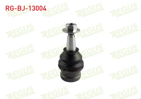 Rotil Alt Audi A4 2007 -