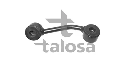 Z-Rot Ön Sol Mercedes Sprinter 2T-3T-4T (W901, W902, W903, W904) 1995-2006 / Volkswagen Lt 28-35 II-Lt 28-46 II 1996-2006