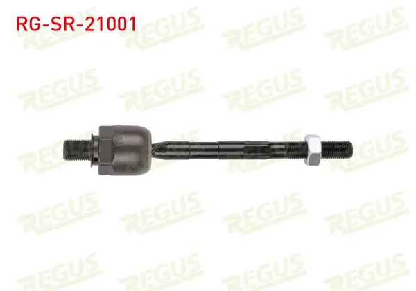 Rot Mili On Manuel Direksiyon Hyundai Accent 2005-2010