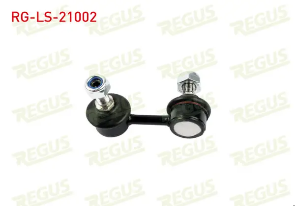 Z-Rot Ön Sağ Hyundai Accent II 2000-2005 / Hyundai Matrix 2001-2010