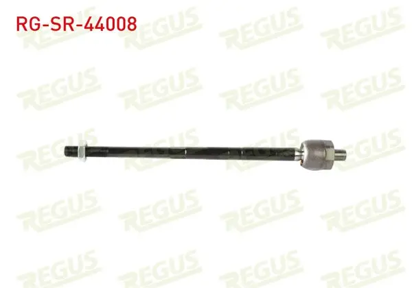 Rot Mili On Audi A2 2000-2005 / Seat Ibiza 2008-2017 / Skoda Rapid 2012-/ VW Polo 2009-2017 / Audi A1 2010 -