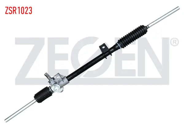 Direksiyon Kutusu Manuel Rotmıllı Renault R19 1.4-1.6-1.9 D 1988-2001