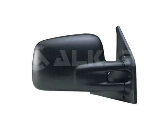 Dış Dikiz Aynası Sağ Mekanik Volkswagen Transporter IV 1990-2002
