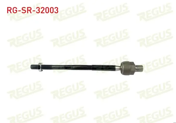 Rot Mili On Opel Astra 2004-2009 / Opel Astra 1998-2004 / Opel Zafira 1998-2004 / Saturn Astra 2008-2009 / Vauxhall Astra 1998-2006 / Vauxhall Astra Coupe 1998-2006 / Vauxhall Zafira 1999-2005