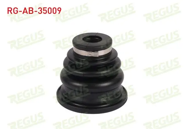 Aks Körüğü Kiti Sol Rulmanlı Ic 27,92X88x74 Renault Kangoo (Kc0 / 1) 1.5 DCI 1998-2008 / Clio II (Bb0 / 1 / 2,Cb0 / 1 / 2) 1.5 DCI 1998-2005