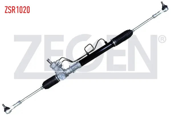 Direksiyon Kutusu Hidrolik Rotbaslı Renault Clio II 1.4-1.6 2001-2005 / Kangoo 1.4-1.5 DCI-1.9 D 1998-2003