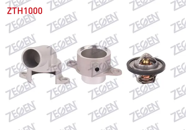 Termostat Lacetti Kalos 87C 1.4 16V