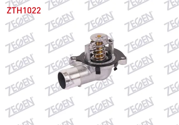 Termostat T5 2.5 TDI Axd