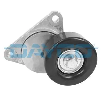Gergi Kütüğü Chevrolet Lacetti 04 > 1.4-1.6