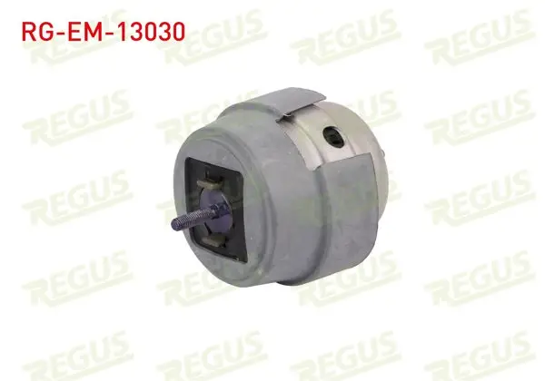 Motor Takozu Ön Sağ Audi A4 (8E2,B6) 1.9 TDI 2000-2004