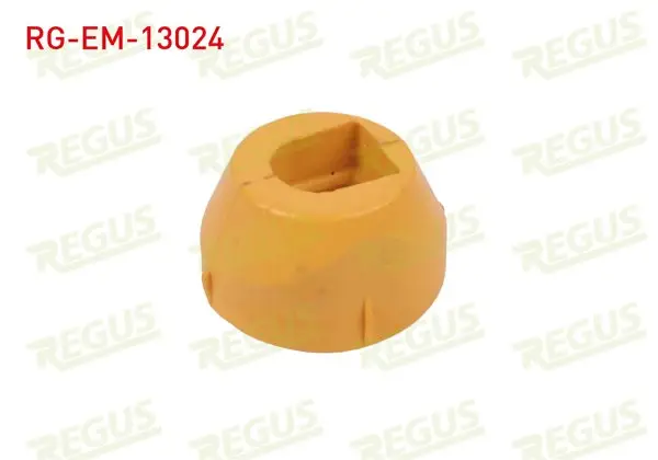 Motor Takozu Ön Sol-Sağ Audi A4 (8E2,B6) 1.6 2000-2004