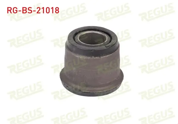 Salıncak Burcu Ön Sol-Sağ Alt Mitsubishi L 300 (P0w,P1w) 2.5 D 1986-2006