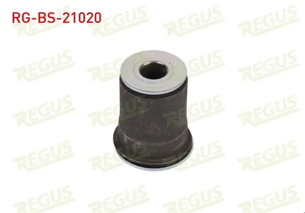 Salıncak Burcu Ön Sol-Sağ Alt Hyundai H100 2.5 D 1993-1997