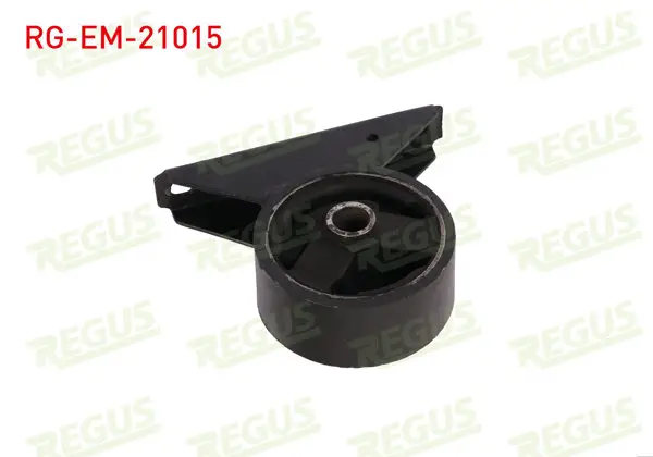 Motor Takozu Ön Sağ Hyundai Accent I (X-3) 1.3İ 1994-2000